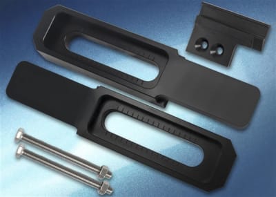 Honda CBR1000RR Swingarm Extension