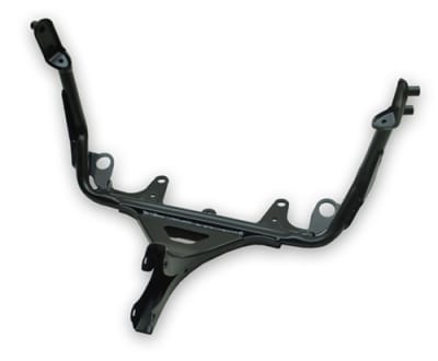 UPPER STAY BRACKET for KAWASAKI ZZR600 (05-08) (product code: YS269641)