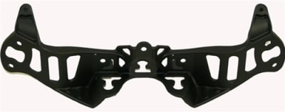 UPPER STAY BRACKET for KAWASAKI ZX1000 ZX-10R (06-07) (product code: YS269674)