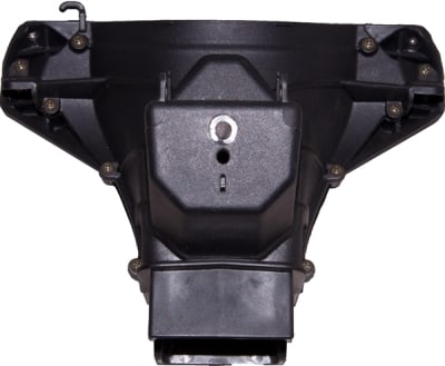 Upper Stay Bracket