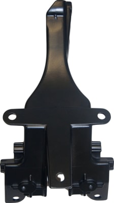 FAIRING MIRROR BRACKET for (2006-2011) KAWASAKI NINJA ZX-14 (product code: YS269692)