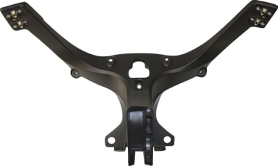 Upper Stay Bracket