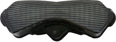 KAWASAKI ZX6R/636 (03-04) SMOKE INTEGRATED TAIL LIGHT (Product Code: YTL-0051ITS)