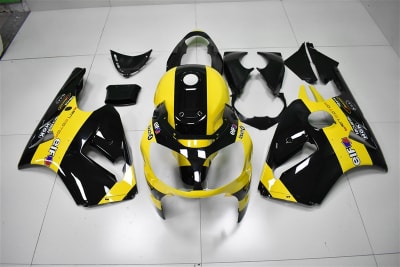 コレクション nerineri ZX12R Motorcycle Fairings