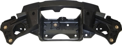 Upper Stay Bracket