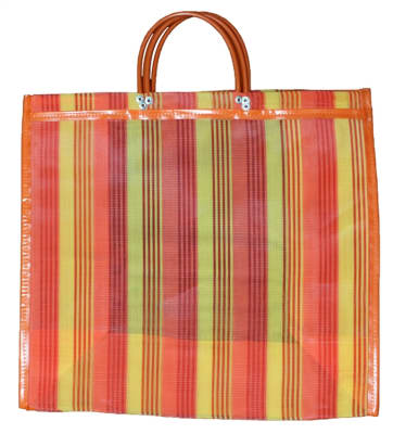 The Best Mexican Market Bags, Totes