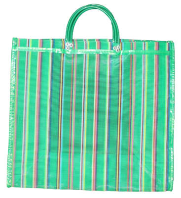 Mexican Market Bags, Totes San Diego