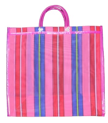 Buy Mexican Market Bags, Totes San Diego