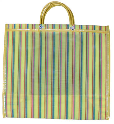 Shop Mexican Market Bags, Totes San Diego