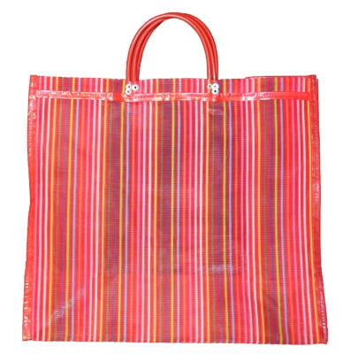 Shop Mexican Market Bags, Totes Near Me