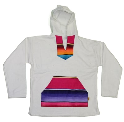 Shop for Baja Hoodies At Officialfiesta.com