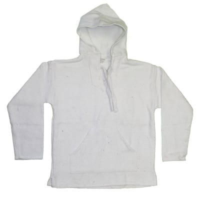 Authentic Soft Baja Pullovers, Baja Hoodies, Baja