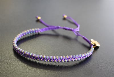 Buy Mexican String Bracelets.  Mexican Bracelet, Beaded Bracelet, Bracelet, Bracelets with Beads, Handmade Mexican Bracelets, Bracelets that are Handmade, Handcrafted Beaded Bracelets from Mexico, Authentic Mexican Bracelets