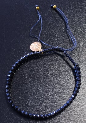 Buy Mexican Friendship Bracelets in San Marcos.  Mexican Bracelet, Beaded Bracelet, Bracelet, Bracelets with Beads, Handmade Mexican Bracelets, Bracelets that are Handmade, Handcrafted Beaded Bracelets from Mexico, Authentic Mexican Bracelets