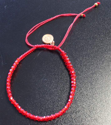 Find Mexican Friendship Bracelets in San Marcos.  Mexican Bracelet, Beaded Bracelet, Bracelet, Bracelets with Beads, Handmade Mexican Bracelets, Bracelets that are Handmade, Handcrafted Beaded Bracelets from Mexico, Authentic Mexican Bracelets