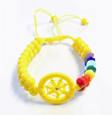 Find Handcrafted Mexican String Bracelets.  Mexican Bracelet, Beaded Bracelet, Bracelet, Bracelets with Beads, Handmade Mexican Bracelets, Bracelets that are Handmade, Handcrafted Beaded Bracelets from Mexico, Authentic Mexican Bracelets