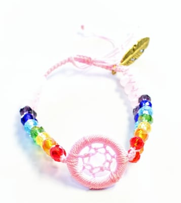 Shop Handcrafted Mexico String Bracelets.  Mexican Bracelet, Beaded Bracelet, Bracelet, Bracelets with Beads, Handmade Mexican Bracelets, Bracelets that are Handmade, Handcrafted Beaded Bracelets from Mexico, Authentic Mexican Bracelets