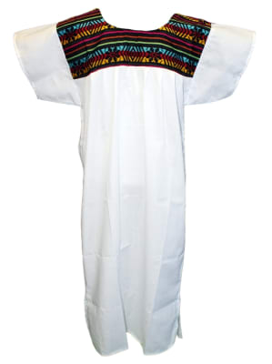 Your Source for Mexican Fiesta Dresses