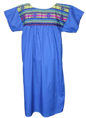 Your Source for Authentic Mexican Dress