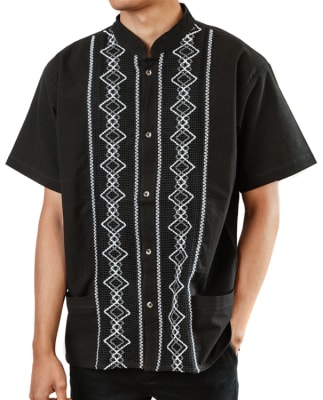 Shop for Mexican Wedding Shirts | Officialfiesta