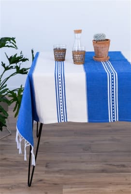 How to Decorate for a Fiesta Party