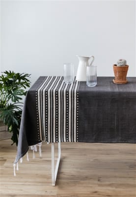 Shop High Quality Tabletop Linens Tablecloths