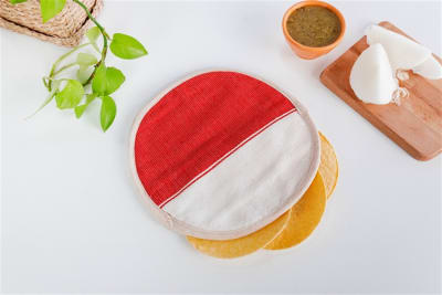 Buy Fiesta Decorations, Décor Handmade