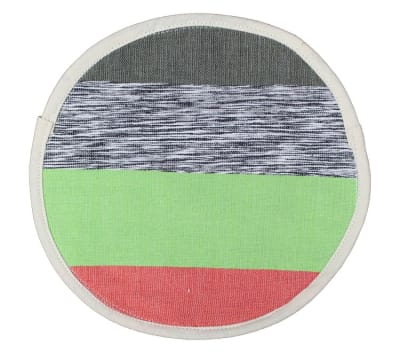 Find Fiesta Decorations, Décor Handmade