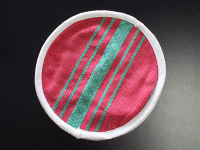 The Best Fiesta Handcrafted Decor