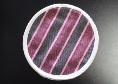 Find Styling for a Mexican Fiesta Decor