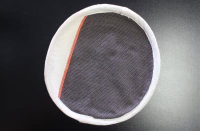 Find Mexican Tortilla Warmer