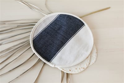 Shop for Mexican Tortilla Warmers