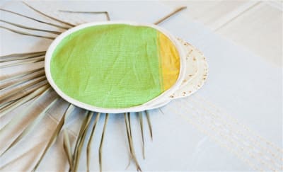 Buy Mexican Tortilla Warmers