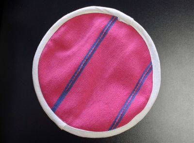 Shop Mexican Tortilleros