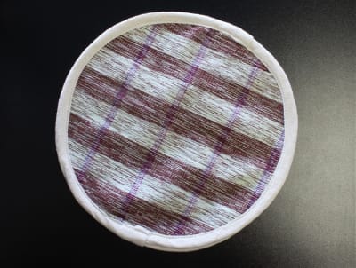 Shop Mexican Tortilleros in San Marcos