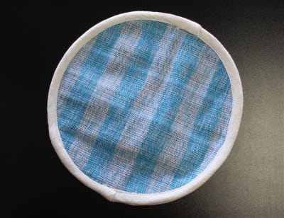 Shop Mexican Tortilleros in Escondido