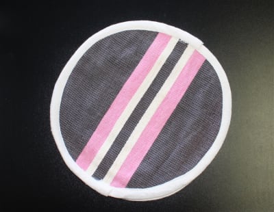 Buy Mexican Tortilleros, Handmade in San Diego