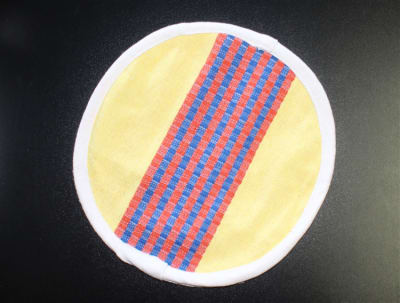 Buy Mexican Tortilleros, Handmade in San Marcos