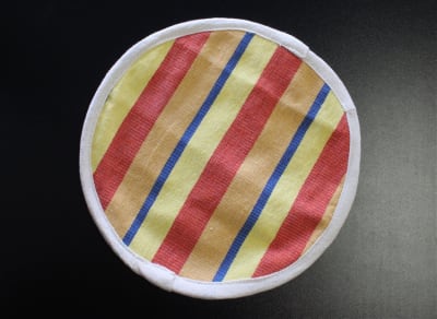 Tortilla Warmer Pouches