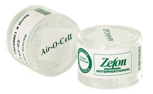 Air-O-Cell Mold Sampling Cassette (50 Pack)