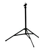 Stand for High Volume Air Sampling Pump