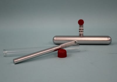 Coring Tool Handle & Plunger