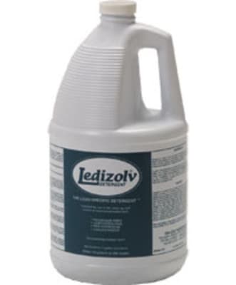 LedizolvÂ®