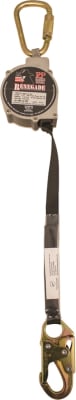 FC Renegade 13' Self Retracting Lifeline