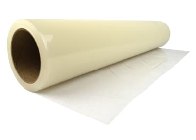 Carpet ShieldÂ® Protection Film