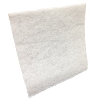 24" x 24" Pad Pre-Filter