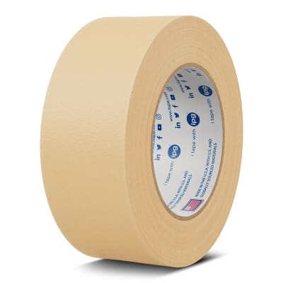 3" Masking Tape