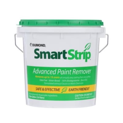 Smart Strip™
