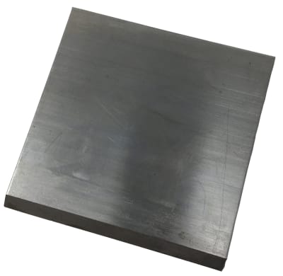 4" Heavy Duty Tile Blade Dynalloy
