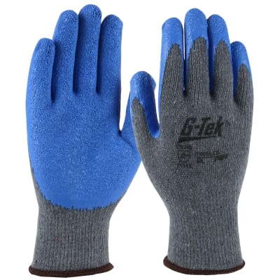 G-Tek&reg;